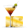 j88vip