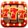 j88vip