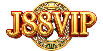 j88vip