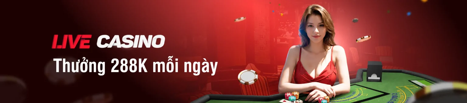 j88vip bay máy bay nổ hũ