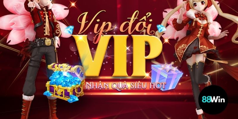 j88vip xổ số miền nam ba đài