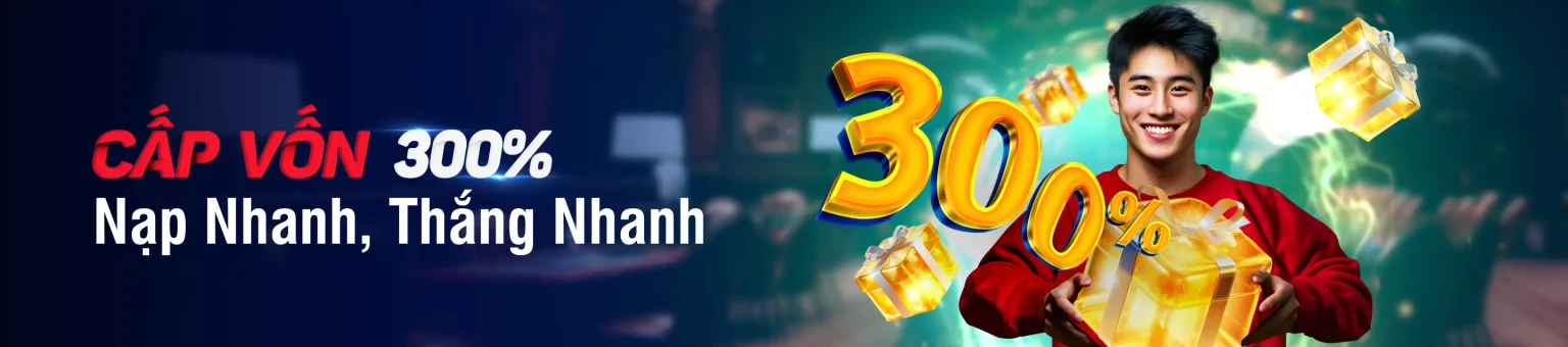 j88vip xổ số miền nam thứ hai