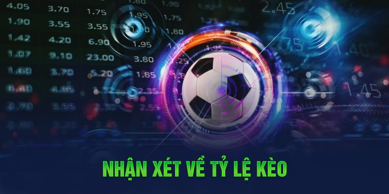 j88vip Trăm Knorr
