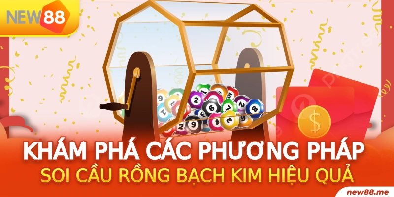 j88vip gà chọi