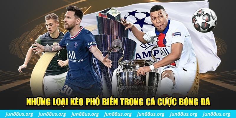 j88vip nổ hũ là cái gì