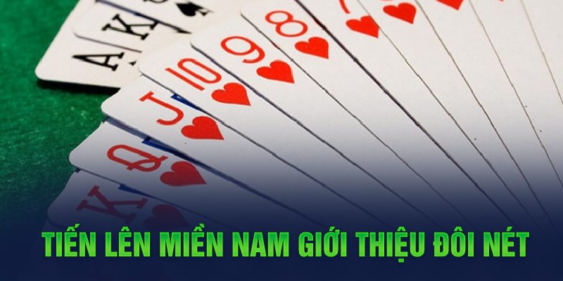 j88vip đăng nhập tiến lên miền nam hàng đầu
