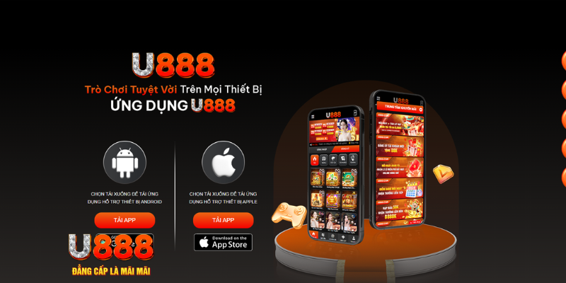 j88vip cá cược bóng đá như thế nào