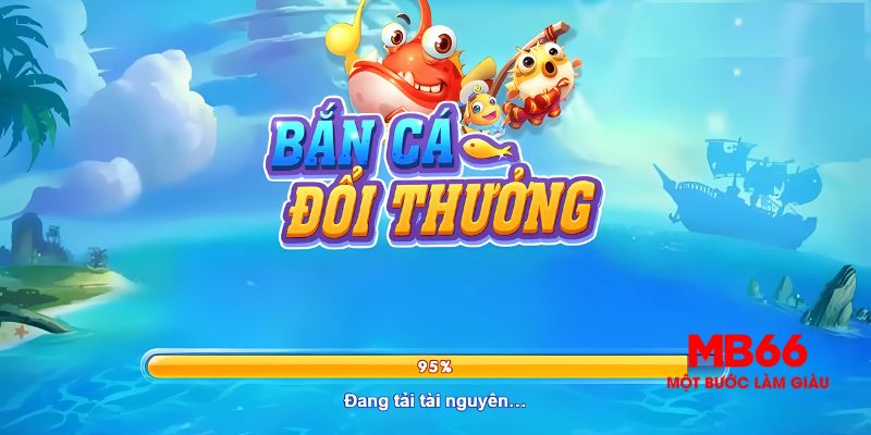 j88vip xổ số thứ hai hàng tuần