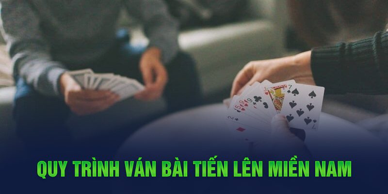 j88vip đá gà trực tiếp c1