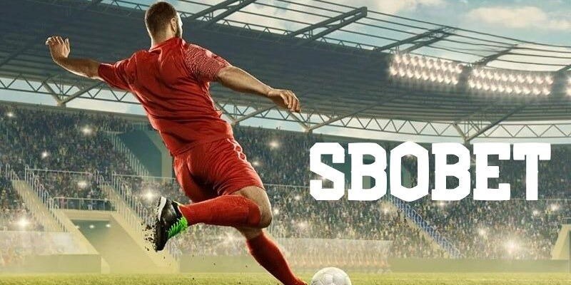 j88vip what is the best online casino for real money