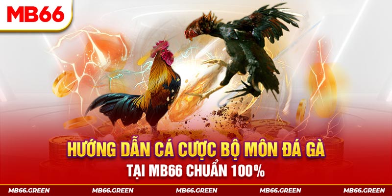 j88vip slot là gi