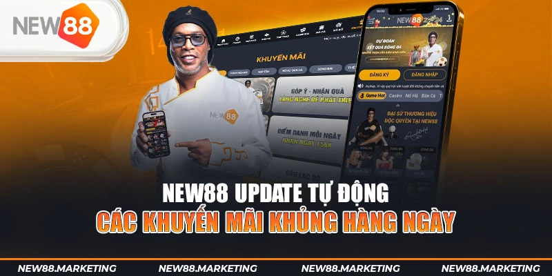 j88vip chạy quảng cáo cho game bài bị phạt như thế nào