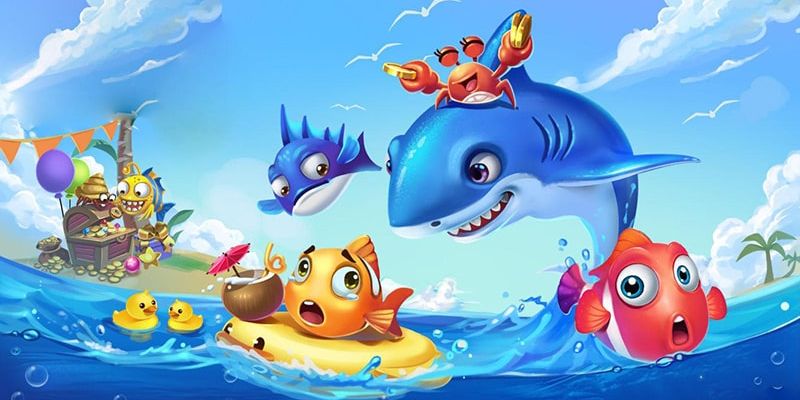 j88vip VA Điện Tử