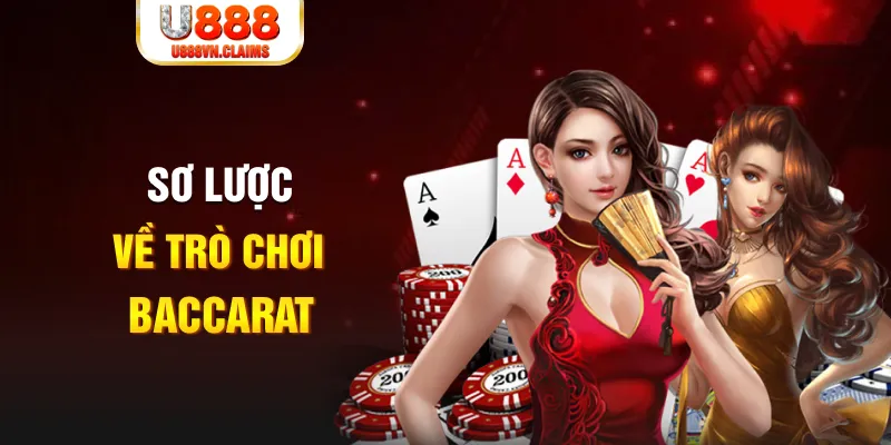 j88vip đăng nhập nổ hũ live