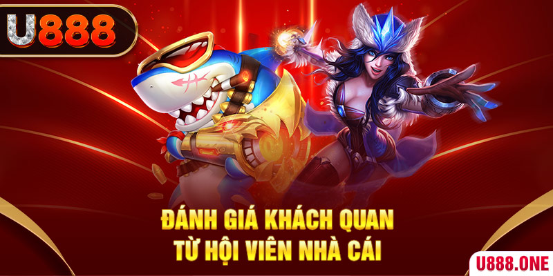 j88vip xổ số miền nam thứ năm