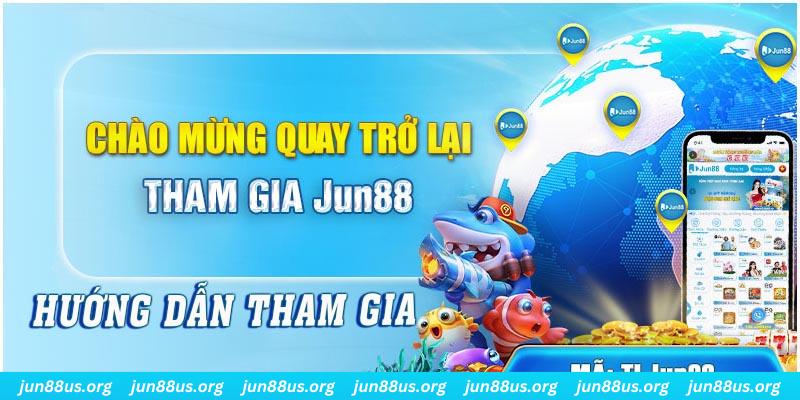j88vip đăng nhập roulette đổi thưởng