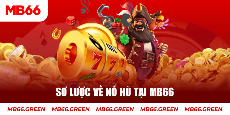 j88vip hết slot la gì