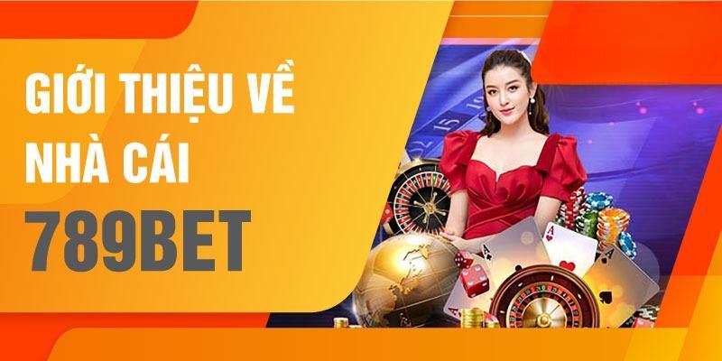 j88vip xổ số miền bắc thứ bảy