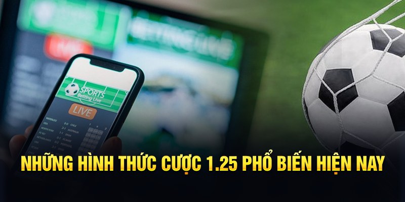 j88vip đăng nhập lô đề trực tuyến