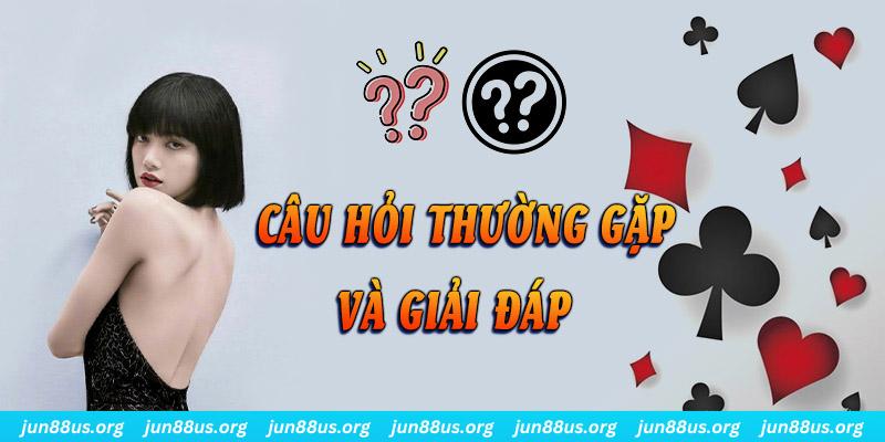 j88vip Bài cào