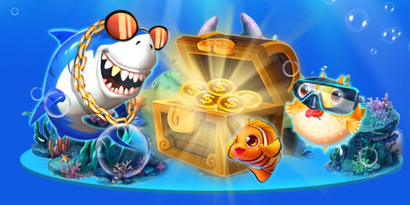 j88vip đăng nhập poker hàng đầu