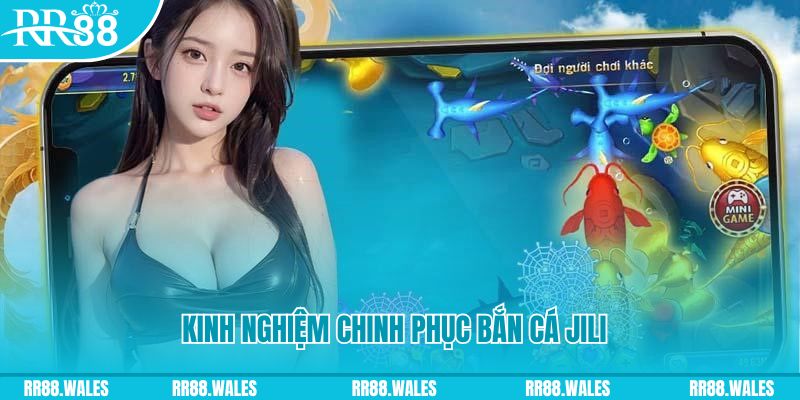 j88vip ÁT CHỦ BÀI ĐẤU ĐỊA CHỦ