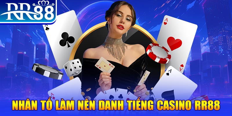 j88vip đăng nhập sòng bạc dễ thắng