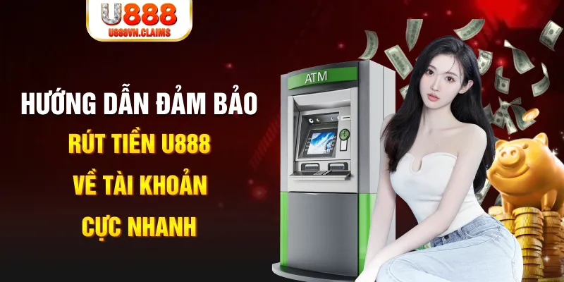 j88vip xổ số miền nam thứ sáu
