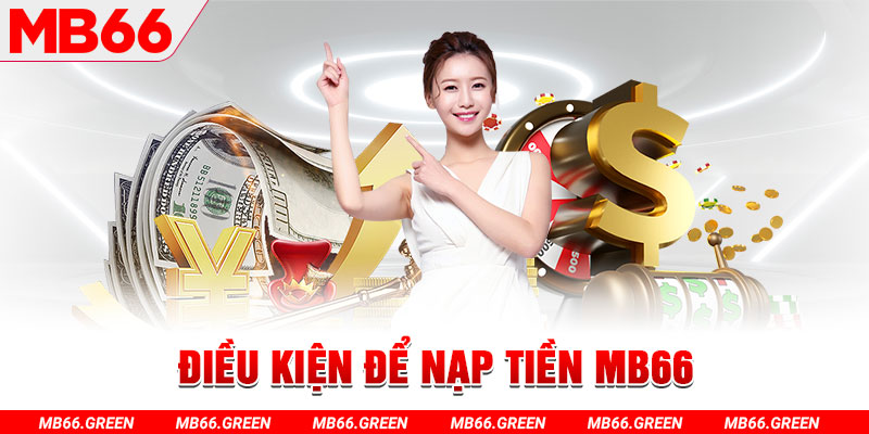 j88vip game máy bay nổ hũ
