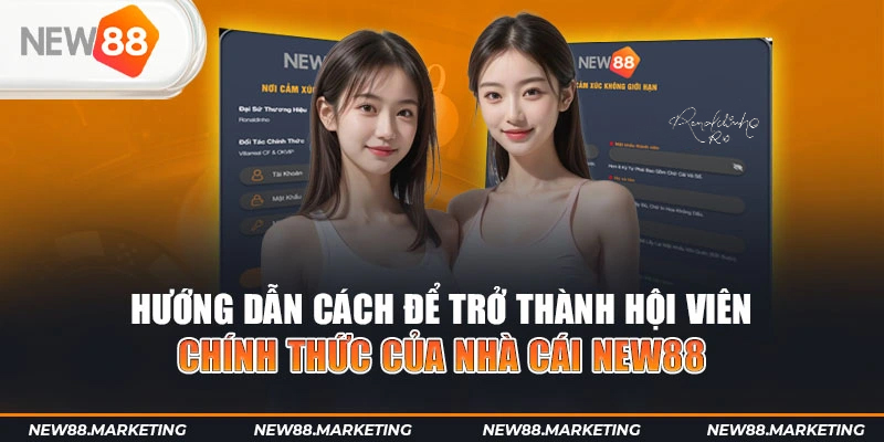 j88vip full slot là gì