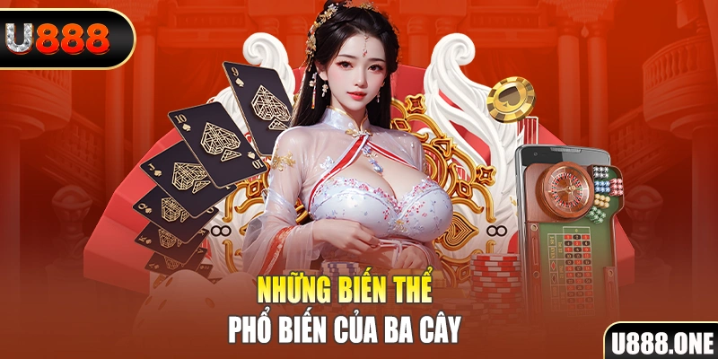 j88vip baccarat là môn gì