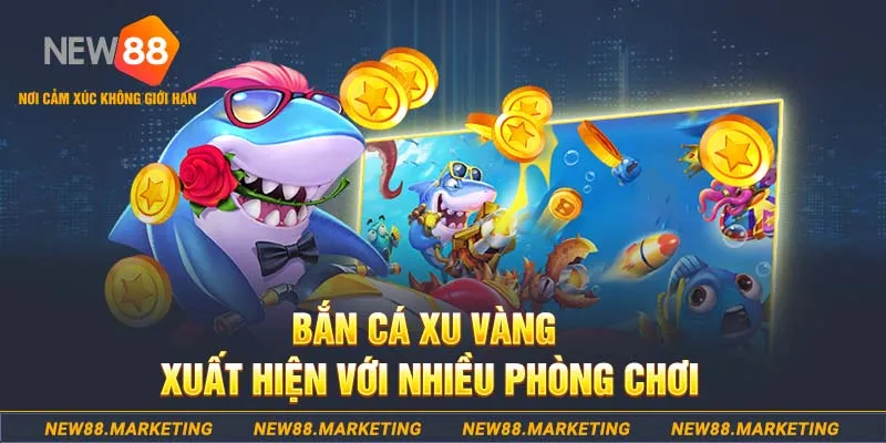 j88vip đá gà trực tiếp campuchia