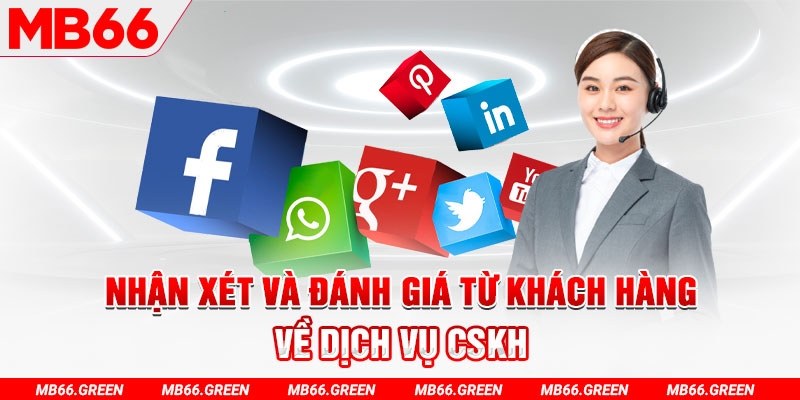 j88vip đá gà thomo 67