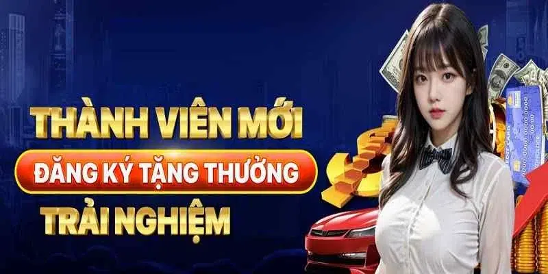 j88vip xổ số minh ngọc – miền nam
