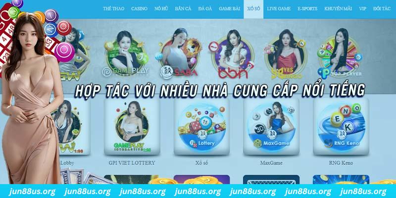 j88vip đăng nhập mậu binh trực tiếp