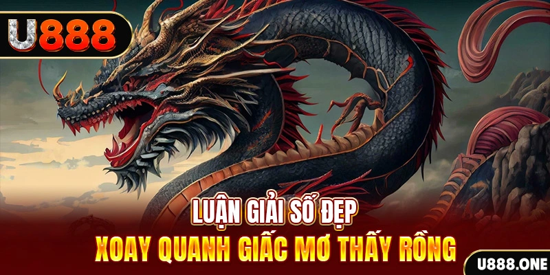j88vip nổ hũ b29 là gì