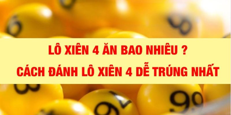 j88vip đăng nhập tiến lên miền nam miễn phí