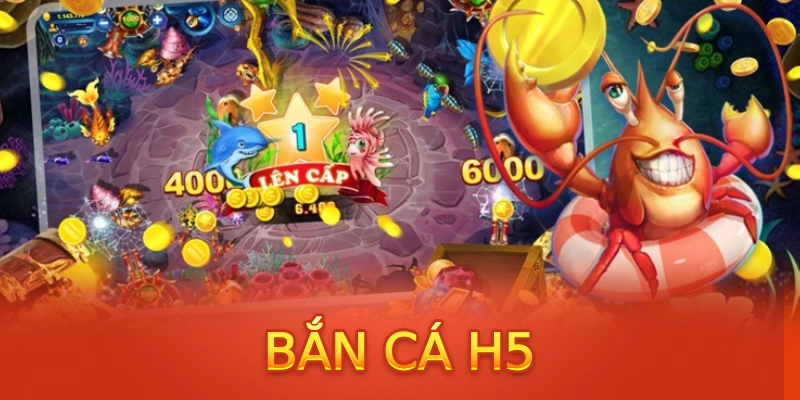 j88vip trực tiếp đá gà campuchia