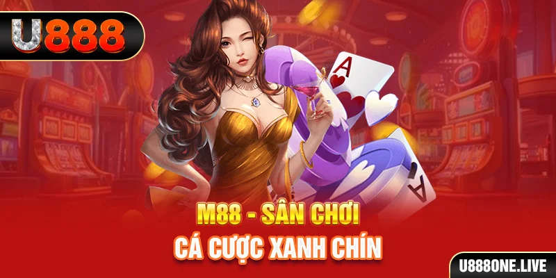 j88vip kết quả xổ số miền trung hôm nay