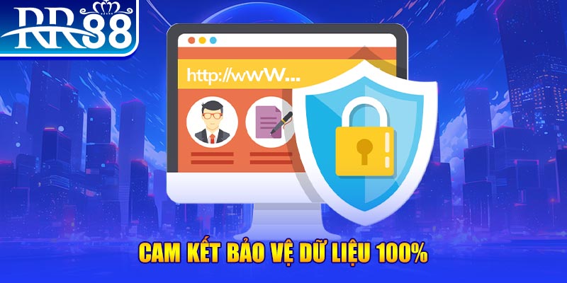 j88vip slot là gì nghĩa