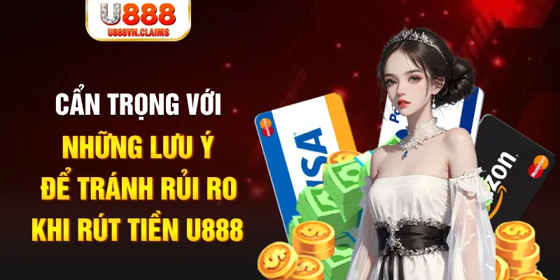 j88vip đá gà