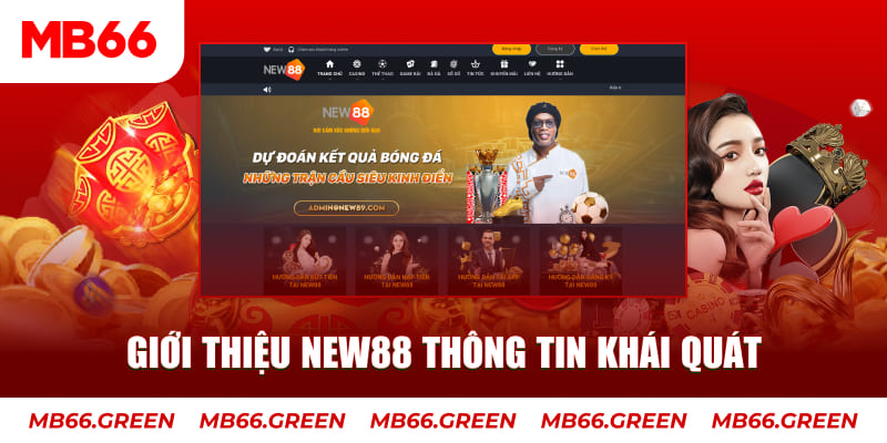 j88vip Tung Đồng Xu
