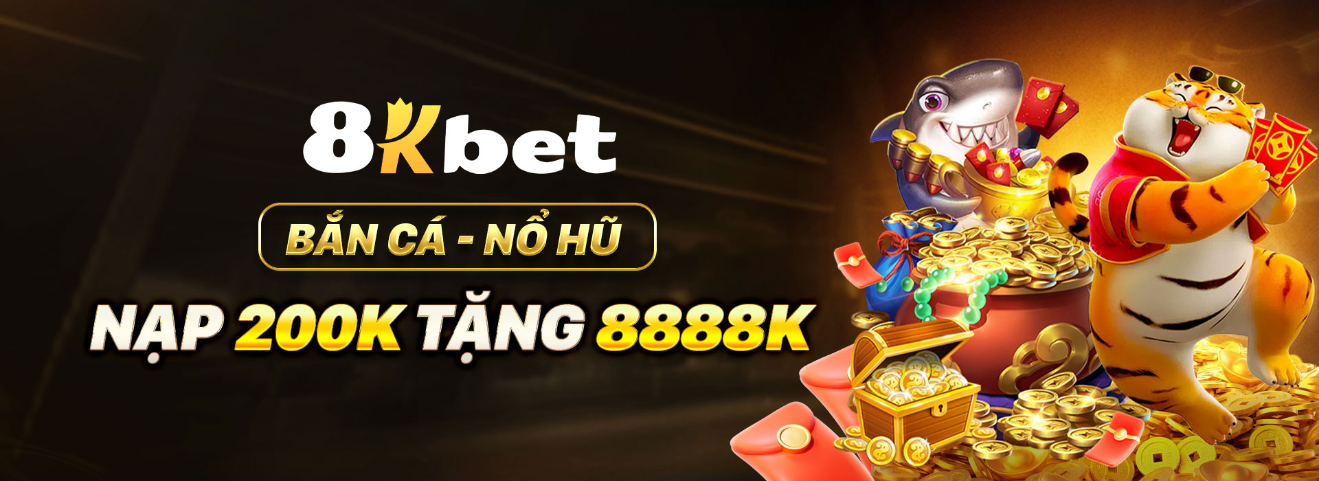 j88vip nổ hũ 2 mặt là gì