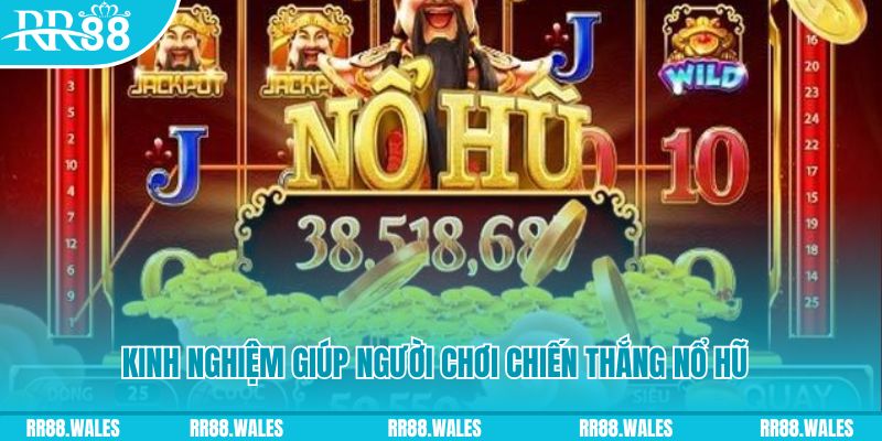j88vip cách tắt máy tính casino