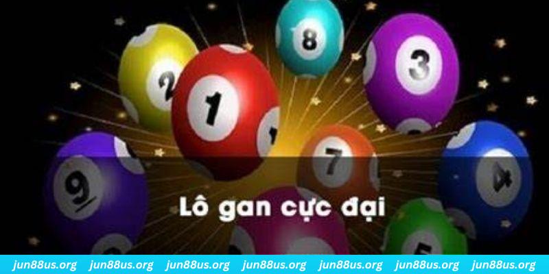 j88vip đăng nhập poker số 1