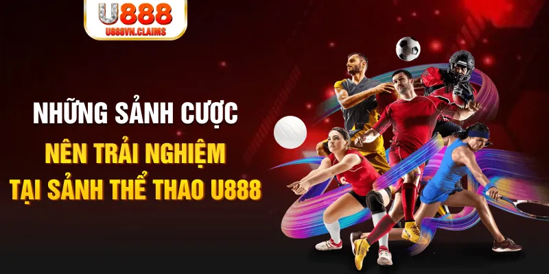 j88vip CQ9 Điện Tử