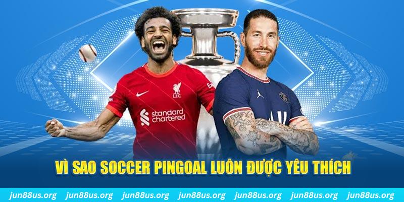 j88vip đá gà thomo trực tiếp