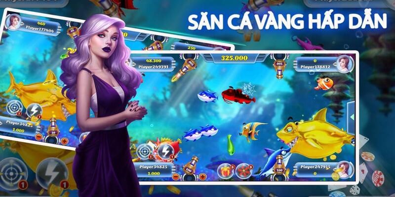 j88vip gà chọi c1 tv trực tiếp hôm nay