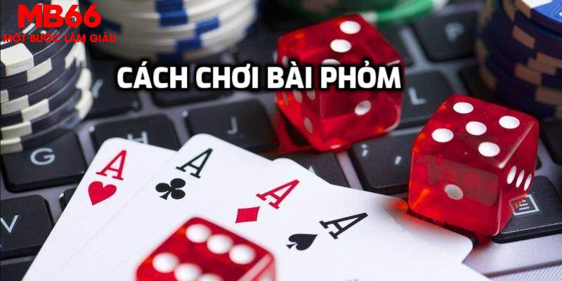 j88vip đăng nhập phỏm số 1