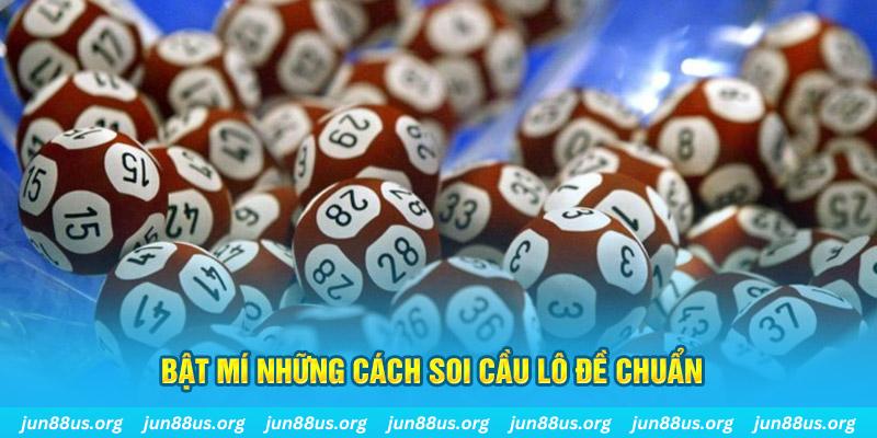 j88vip tai game danh bai online tren may tinh